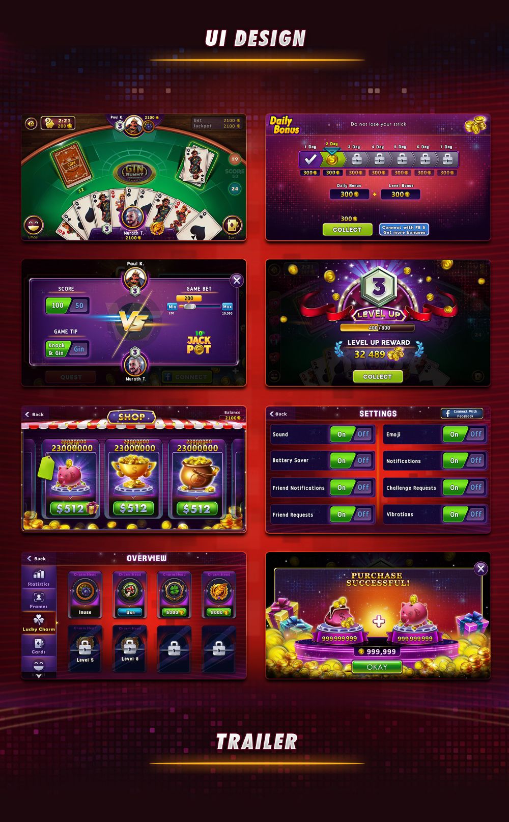 ludo star play online