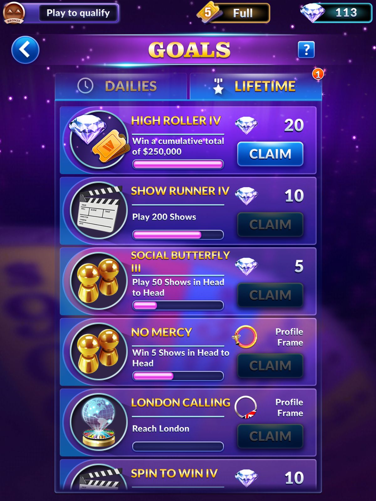ludo star play online