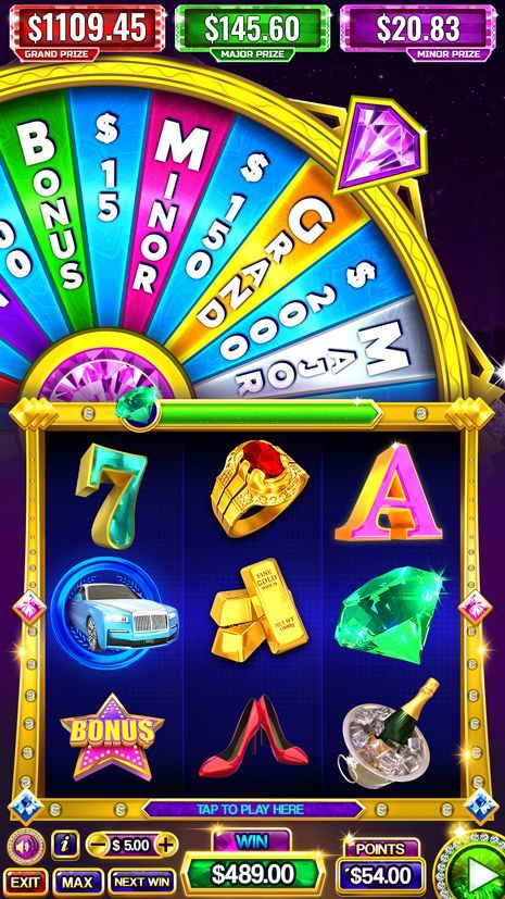 ludo star play online game