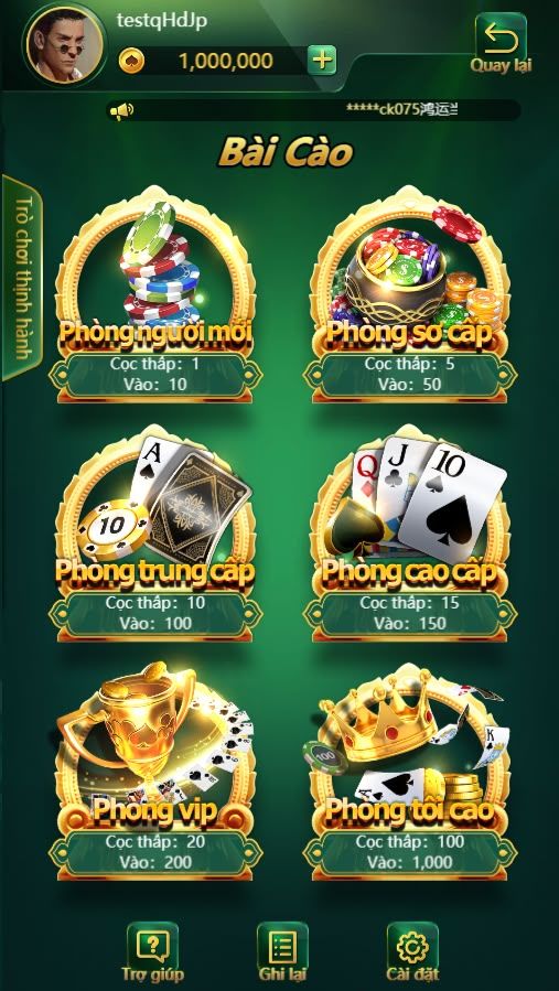 ludo star play online game