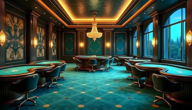 پاکستان میں ludo star play online قانونی ہے۔
