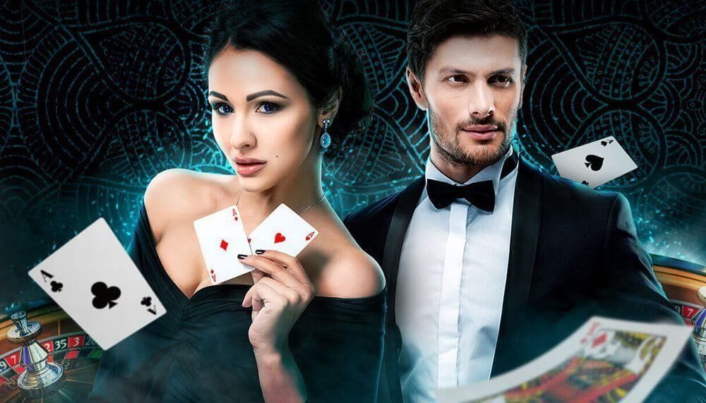 ludo star play online پاکستان ریئل منی گیمز