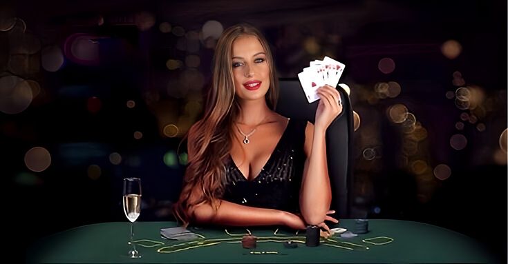 ludo star play online پاکستان ریئل منی گیمز