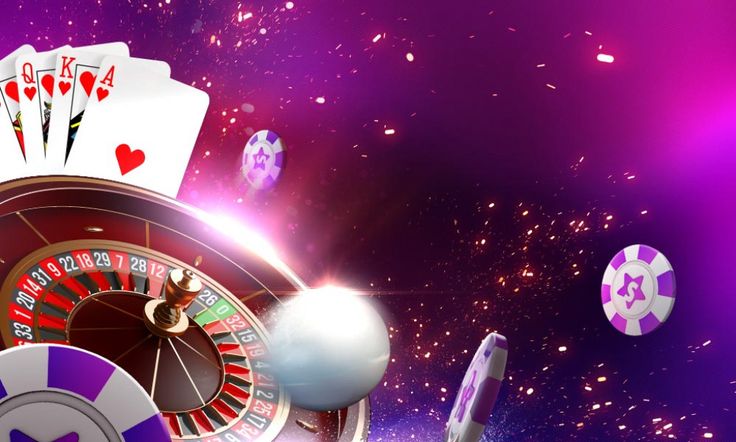 ludo star play online پاکستان ریئل منی گیمز