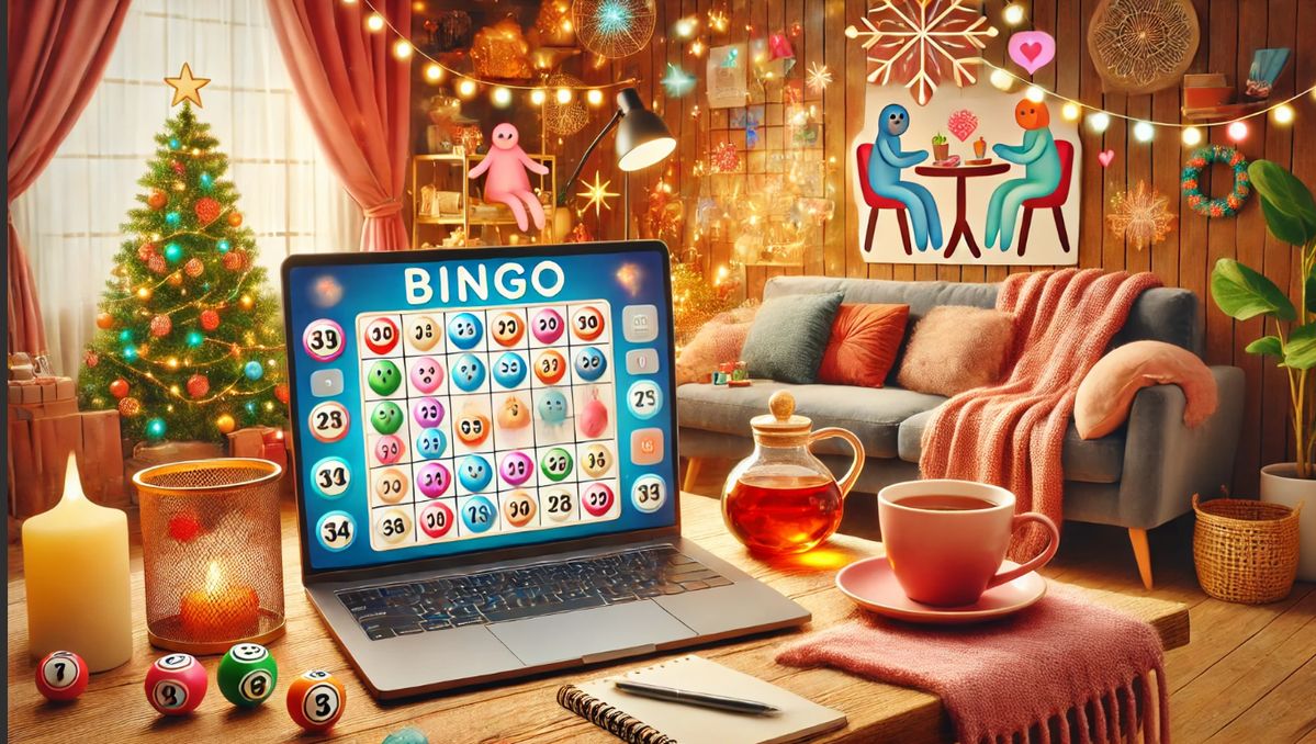 ludo star play online پاکستان ریئل منی گیمز